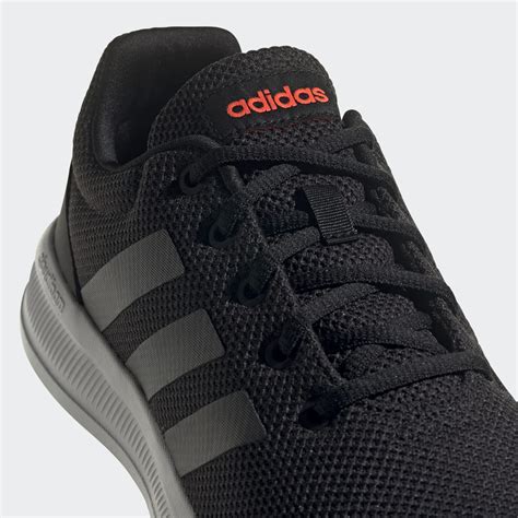 adidas lite racer 2.0 decathlon.